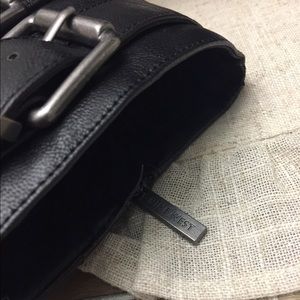 Nine West ankle boots